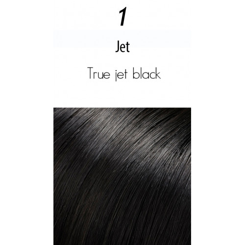  
Select your color: 1  Jet